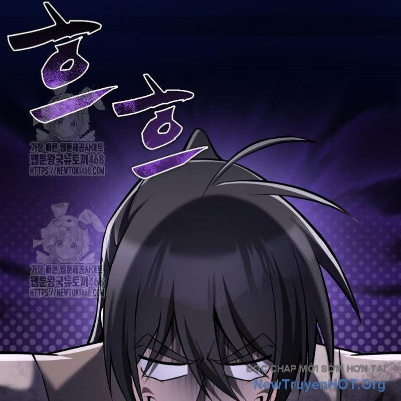 Đệ Nhất Võ Sư, Baek Cao Thủ Chương 136 Ảnh 179