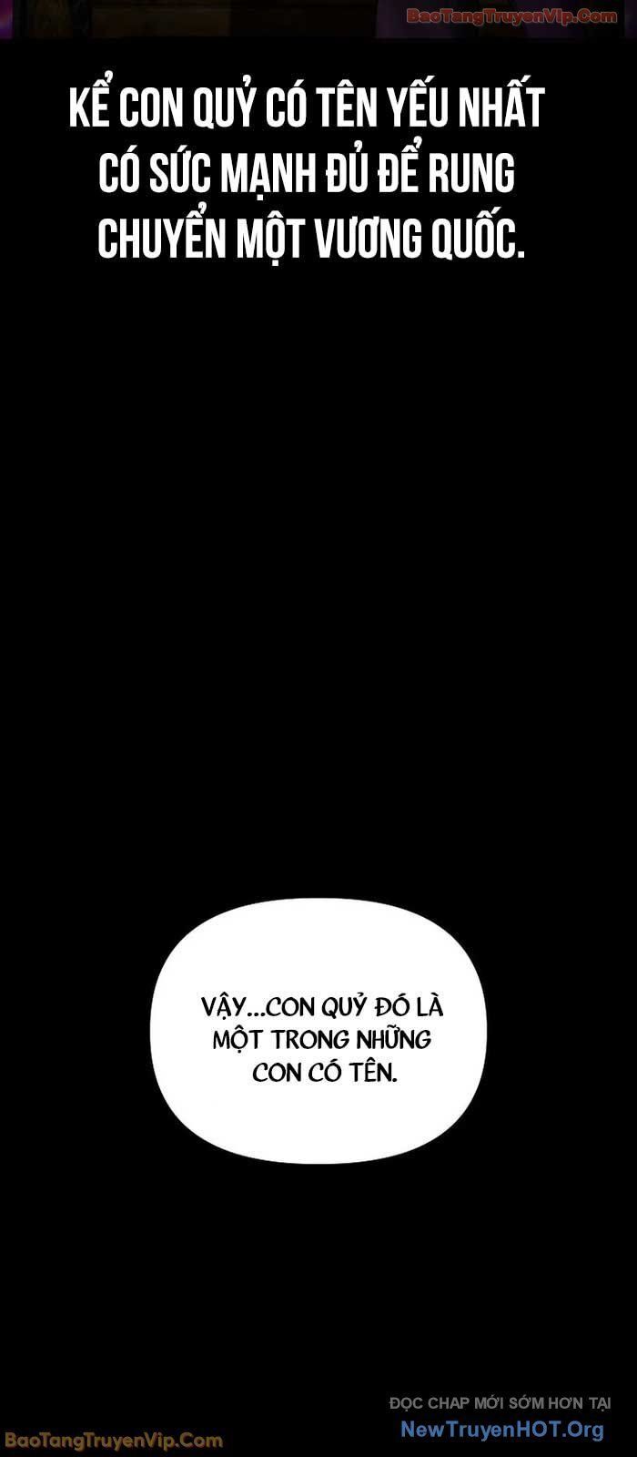 Trở Thành Man Di Ở Thế Giới Fantasy Chương 31 Ảnh 26