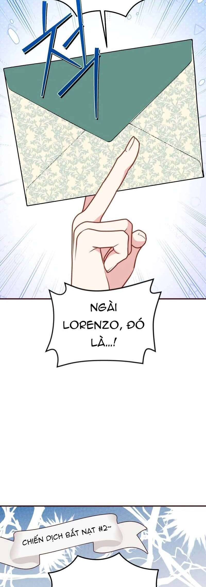 Bảo Vệ Thánh Nữ Giả Mạo Chương 7 Ảnh 38