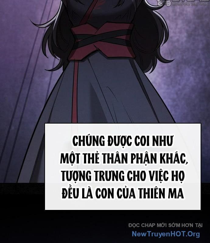 Điệp Viên Ma Giáo Chương 31 Ảnh 8