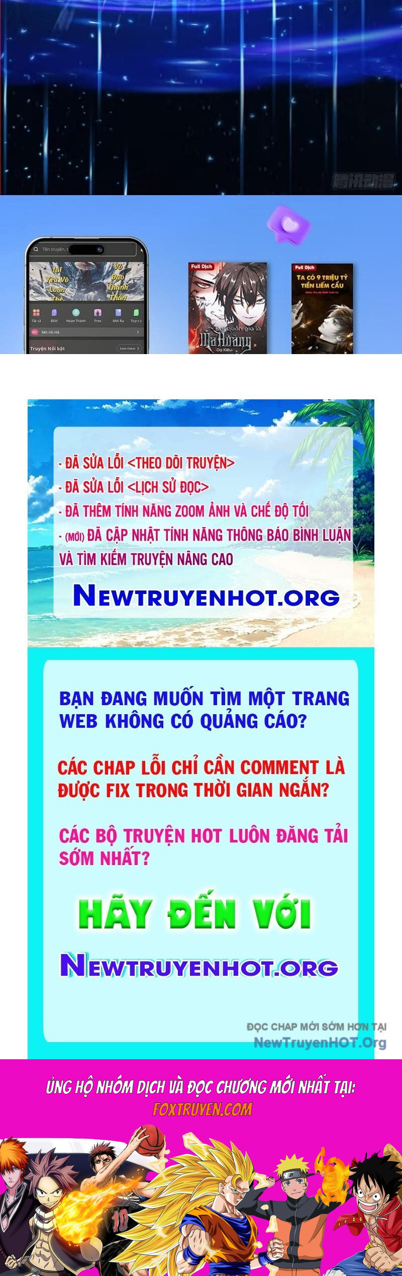 Đồ Đệ Của Ta Đều Là Đại Phản Phái Chương 410.5 Ảnh 99