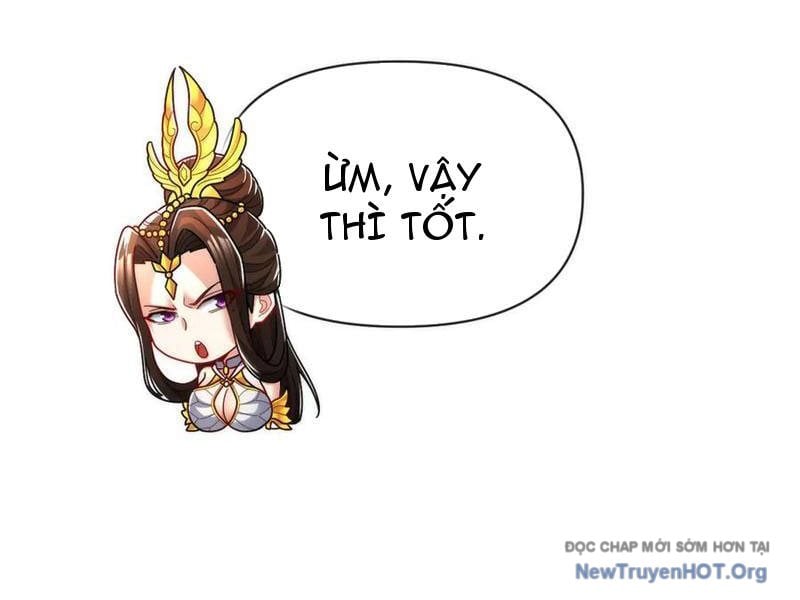 Bắt Đầu Chấn Kinh Nữ Đế Lão Bà, Ta Vô Địch! Chương 92 Ảnh 123