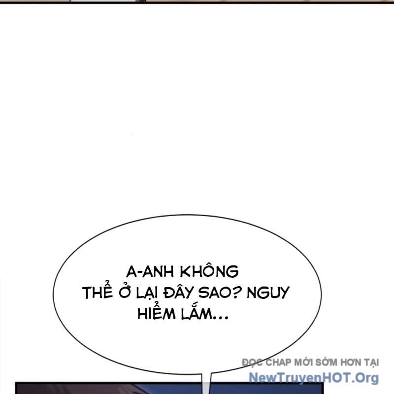 Một Anh Hùng Giỏi Mọi Thứ Chương 52 Ảnh 28
