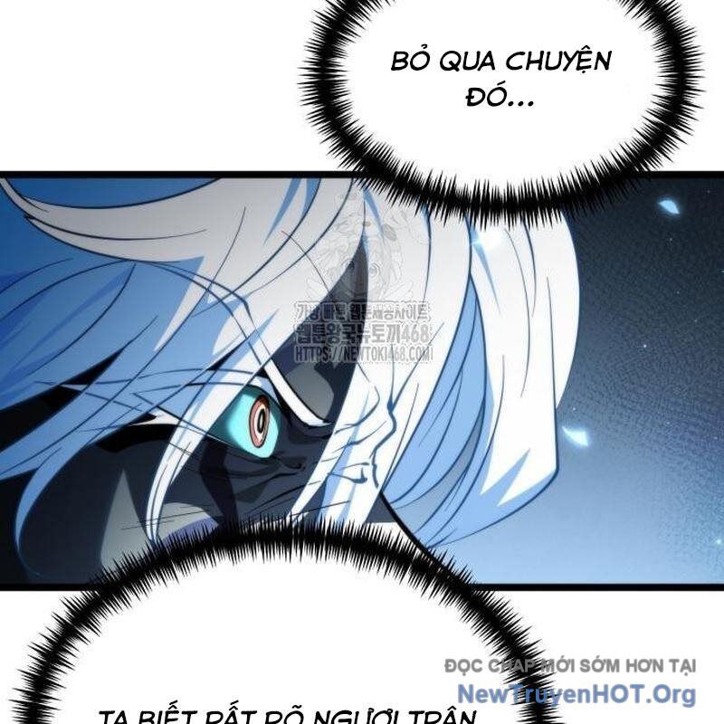 Chiến Binh Hồi Quy Chương 96 Ảnh 78