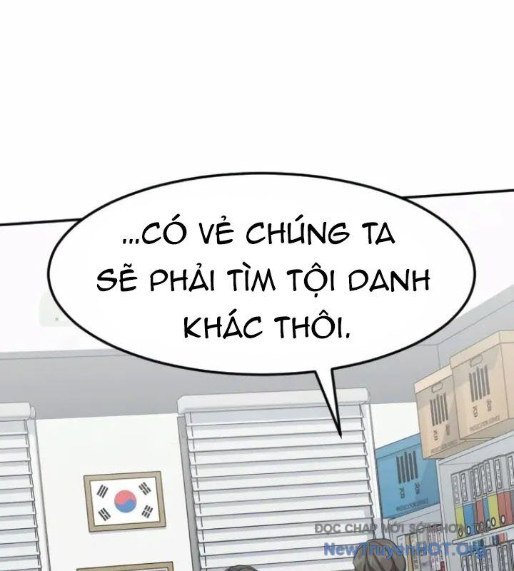 Nhà Đầu Tư Nhìn Thấy Tương Lai Chương 56 Ảnh 174