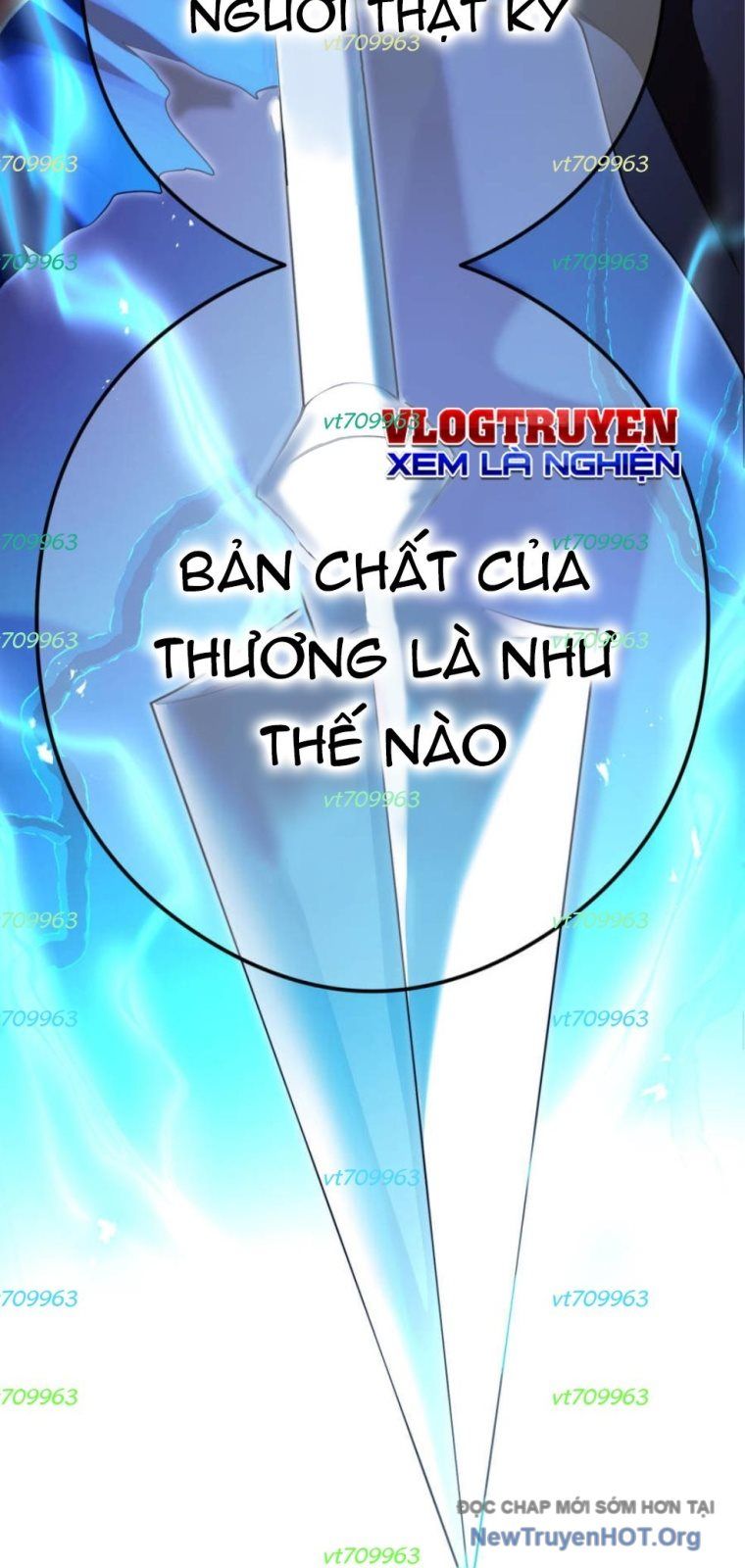 Ta Là Kẻ Siêu Việt Duy Nhất Chương 70 Ảnh 98