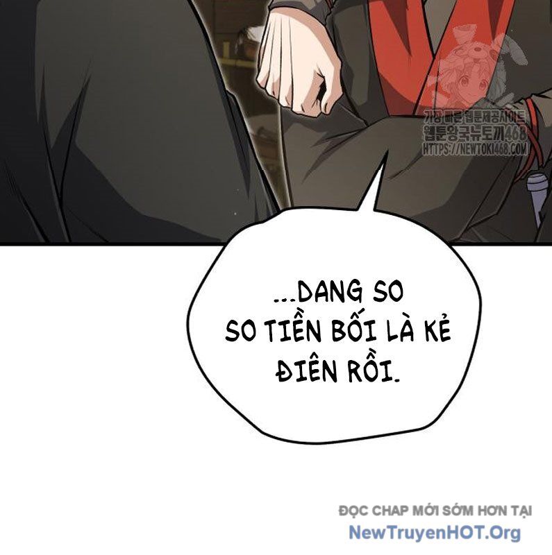 Đệ Nhất Võ Sư, Baek Cao Thủ Chương 136 Ảnh 153