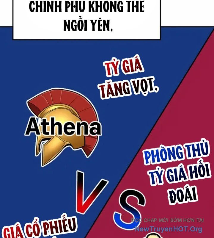 Nhà Đầu Tư Nhìn Thấy Tương Lai Chương 56 Ảnh 20