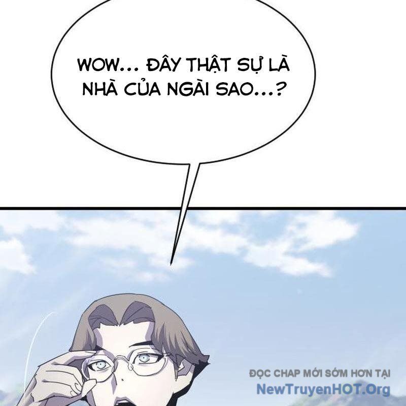 Thiên Tài Ma Pháp Sư Vật Lí Chương 33 Ảnh 4