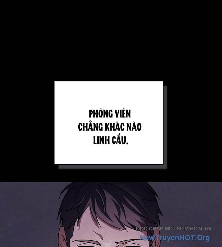 Sống Như Một Diễn Viên Chương 138 Ảnh 77