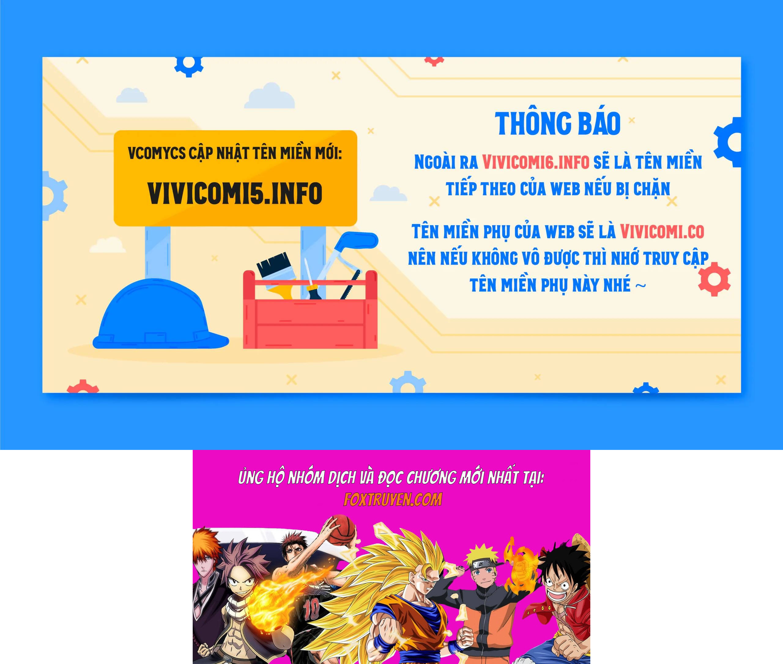 Bảo Vệ Thánh Nữ Giả Mạo Chương 1 Ảnh 82