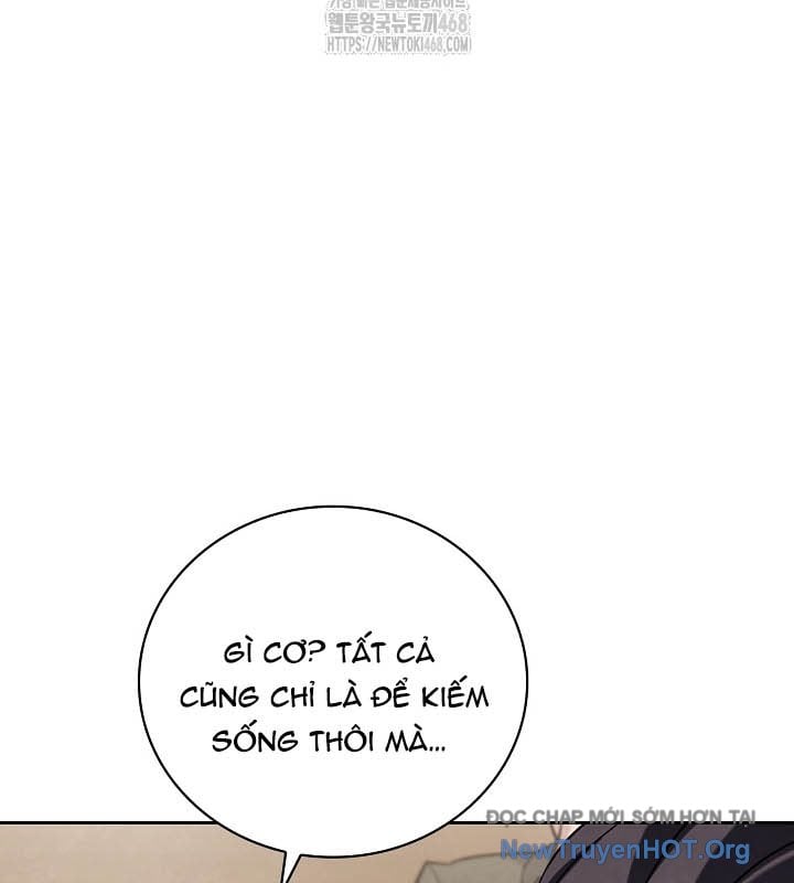 Sống Như Một Diễn Viên Chương 138 Ảnh 158