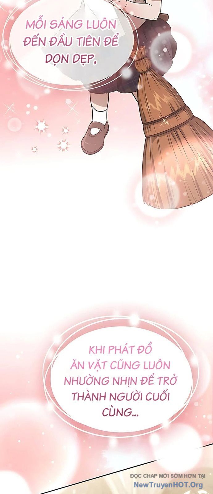 Trường Mẫu Giáo Thần Thú Chương 35 Ảnh 21