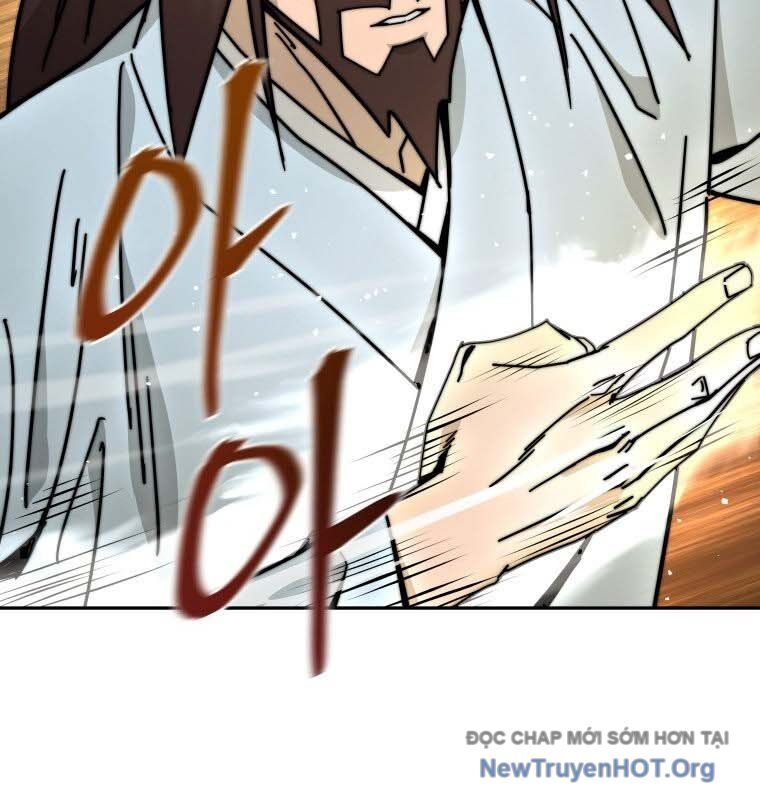 Thần Ma Y Tiên Chương 30 Ảnh 137