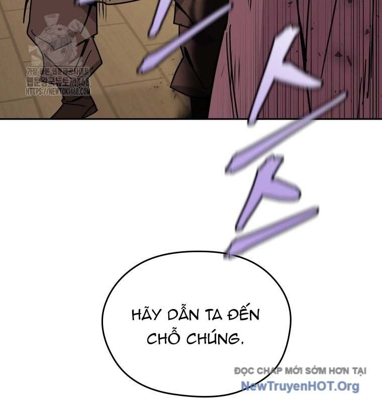 Thần Ma Y Tiên Chương 30 Ảnh 47