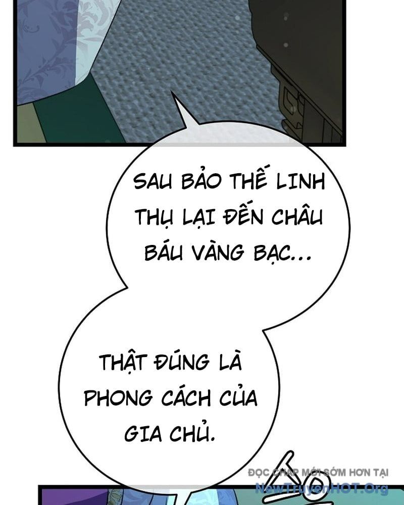 Hồi Sinh Huyết Mạch Nam Cung Chương 23 Ảnh 98