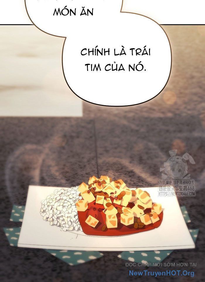 Tái Thiết Cuộc Đời Kẻ Nghiện Game Chương 33 Ảnh 29