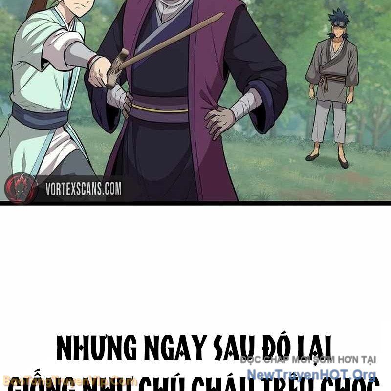 Đường Môn Truyền Kỳ Chương 9 Ảnh 53