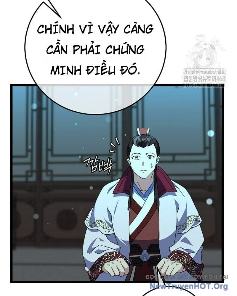 Hồi Sinh Huyết Mạch Nam Cung Chương 23 Ảnh 118