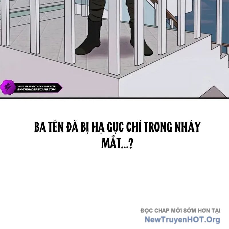 Một Anh Hùng Giỏi Mọi Thứ Chương 51 Ảnh 25