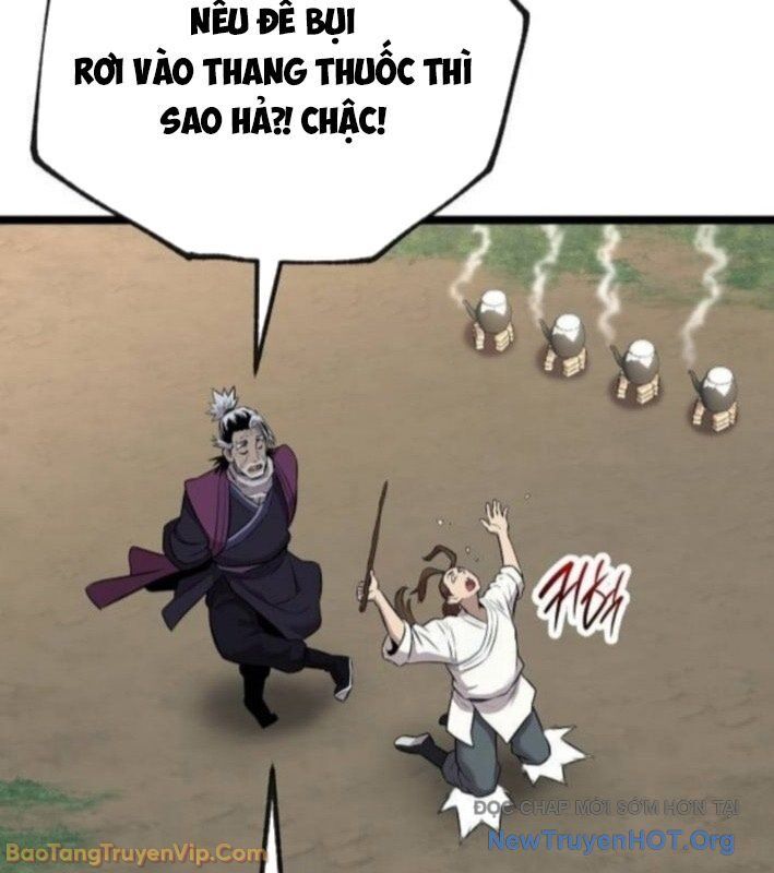Đường Môn Truyền Kỳ Chương 8 Ảnh 139