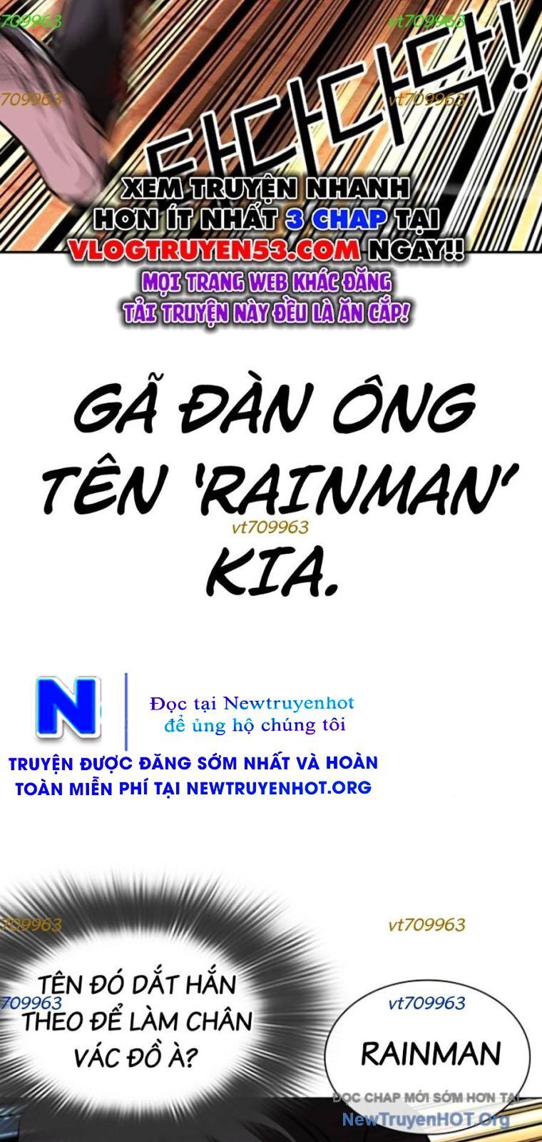 Hoán Đổi Nhiệm Màu Chương 570 Ảnh 75