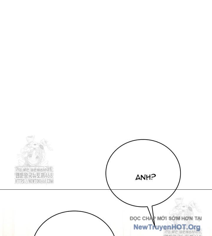 Sống Như Một Diễn Viên Chương 138 Ảnh 84