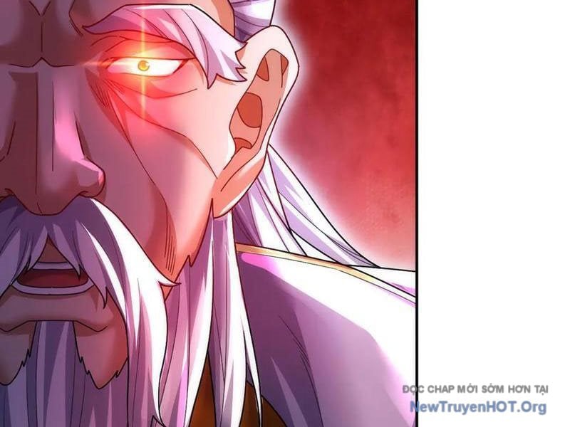 Bắt Đầu Chấn Kinh Nữ Đế Lão Bà, Ta Vô Địch! Chương 92 Ảnh 150