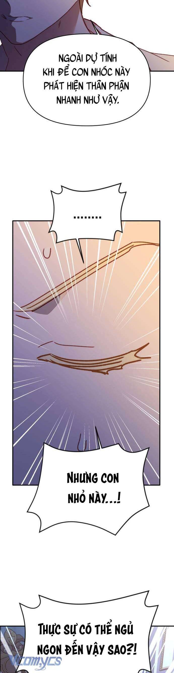 Bảo Vệ Thánh Nữ Giả Mạo Chương 2 Ảnh 64