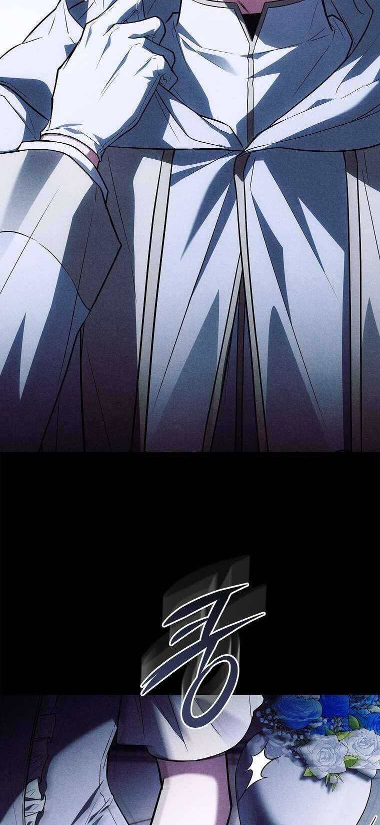 Văn Phòng Thám Tử Dành Cho Nam Chính Hối Hận! Chương 13 Ảnh 83