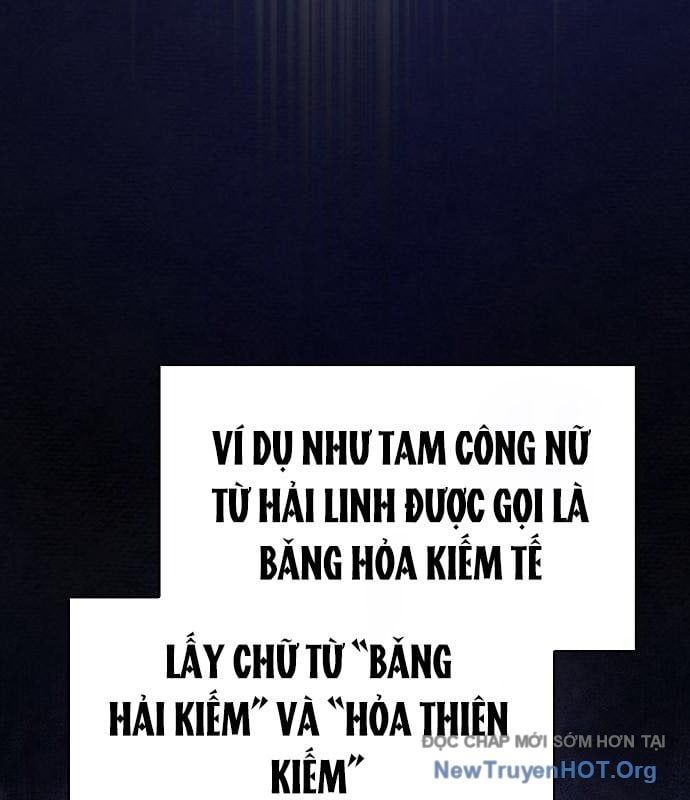 Điệp Viên Ma Giáo Chương 31 Ảnh 11