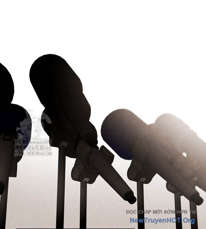 Sống Như Một Diễn Viên Chương 138 Ảnh 69