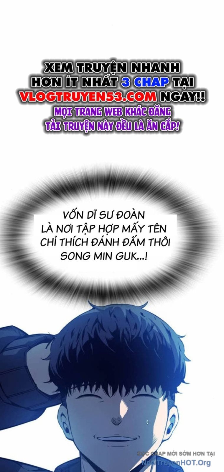 King Game Chương 127 Ảnh 59