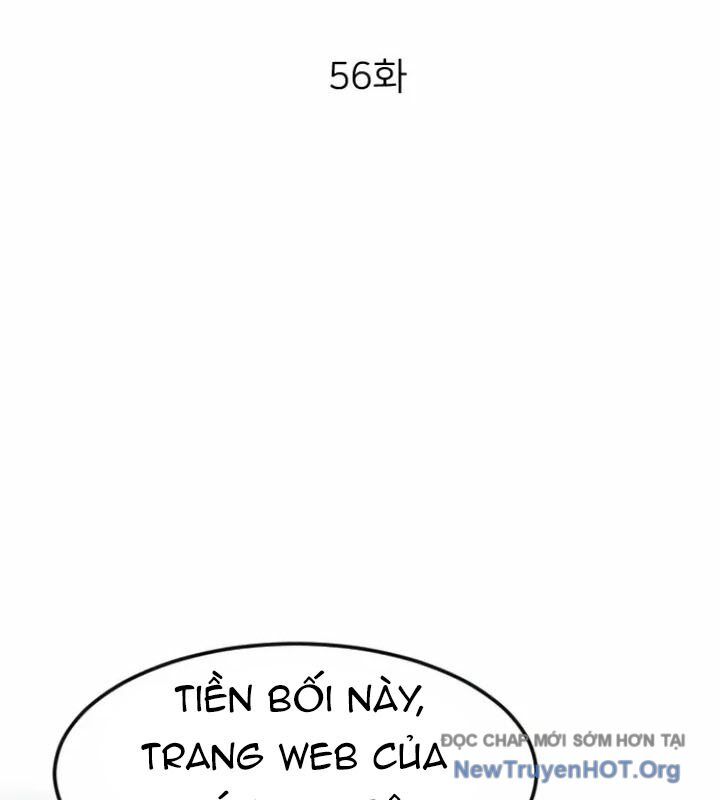 Nhà Đầu Tư Nhìn Thấy Tương Lai Chương 56 Ảnh 96
