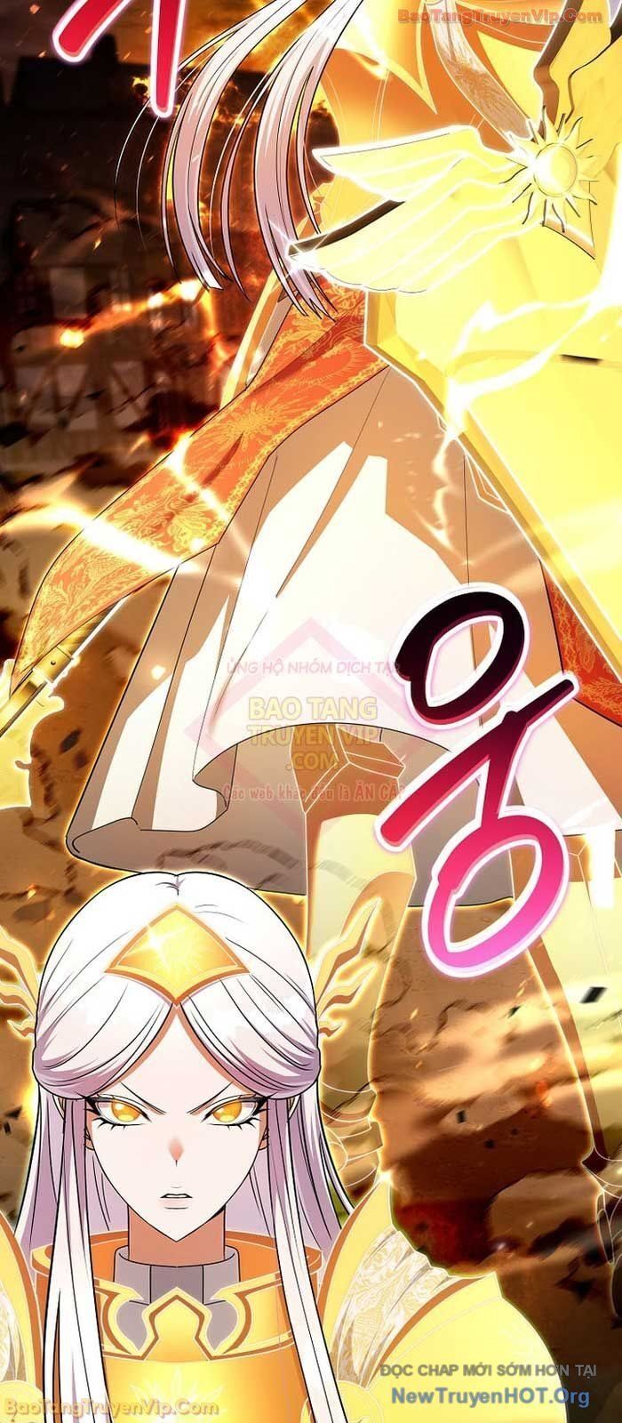 Trở Thành Man Di Ở Thế Giới Fantasy Chương 31 Ảnh 63