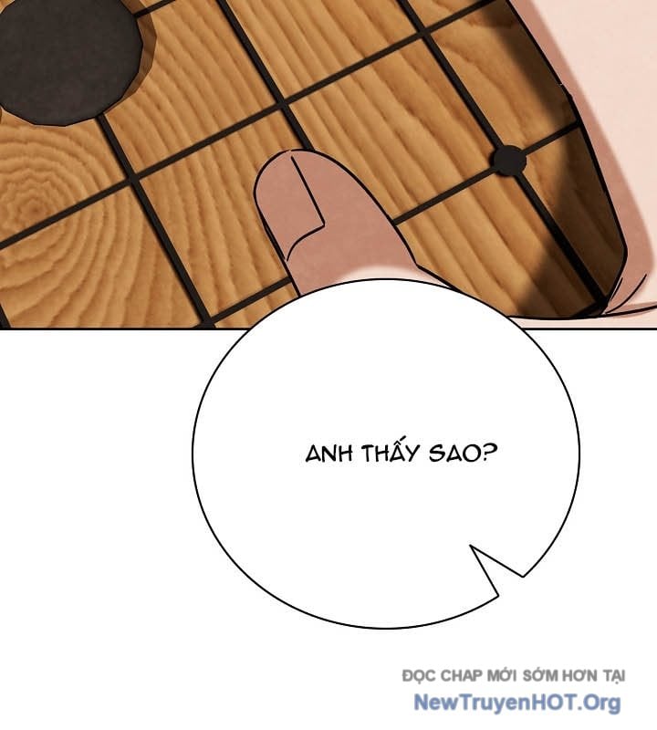 Sống Như Một Diễn Viên Chương 138 Ảnh 83