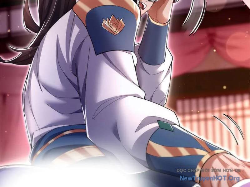 Bắt Đầu Chấn Kinh Nữ Đế Lão Bà, Ta Vô Địch! Chương 92 Ảnh 34