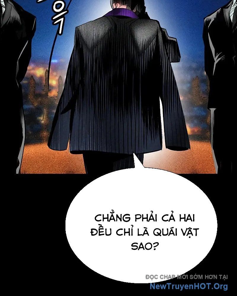 Nhân Trùng Đại Chiến Chương 172 Ảnh 26