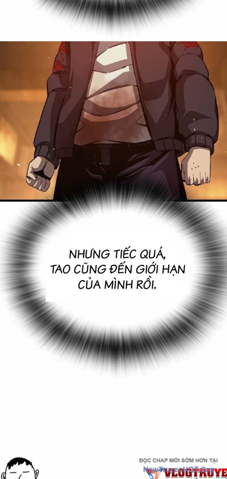 King Game Chương 125 Ảnh 98
