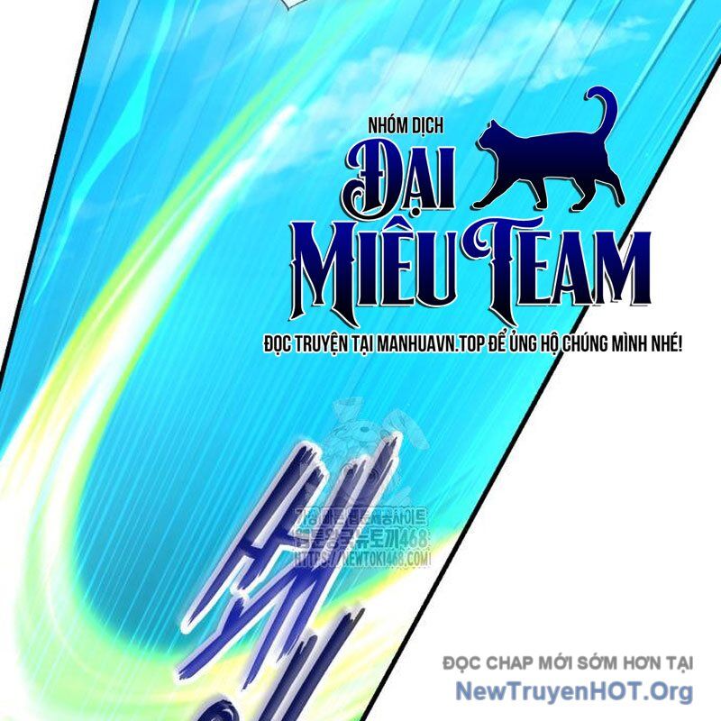 Đệ Nhất Võ Sư, Baek Cao Thủ Chương 136 Ảnh 11