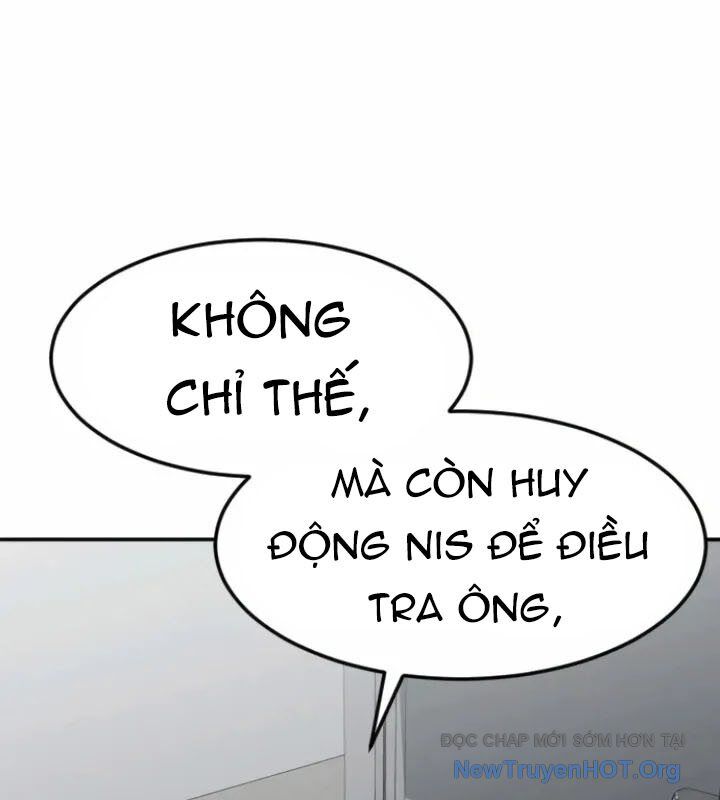 Nhà Đầu Tư Nhìn Thấy Tương Lai Chương 56 Ảnh 55