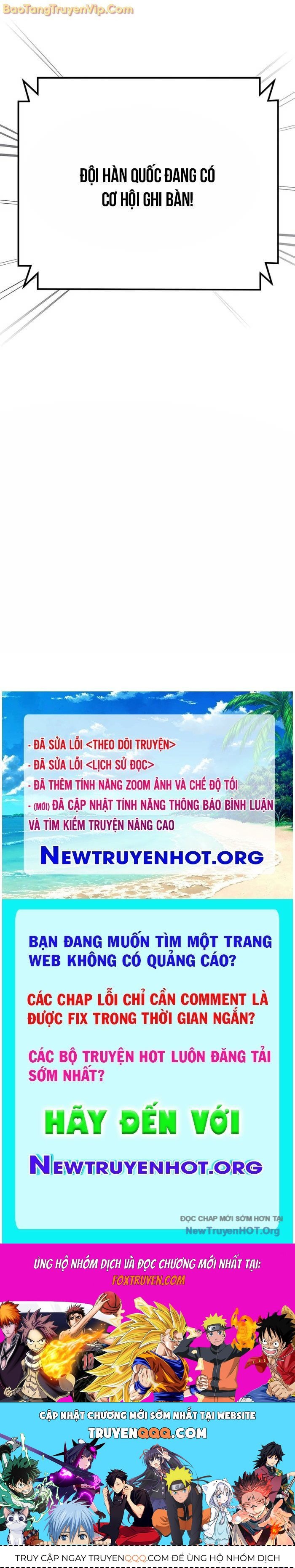Đường Chuyền Đặc Biệt Của Tiền Vệ Thiên Tài Chương 12 Ảnh 106