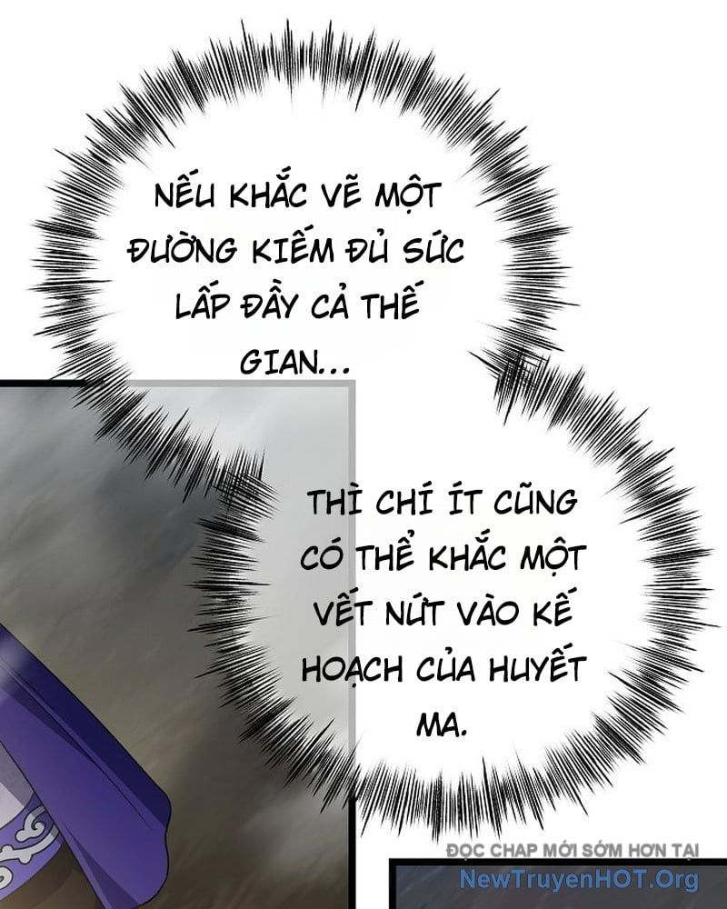 Hồi Sinh Huyết Mạch Nam Cung Chương 23 Ảnh 84