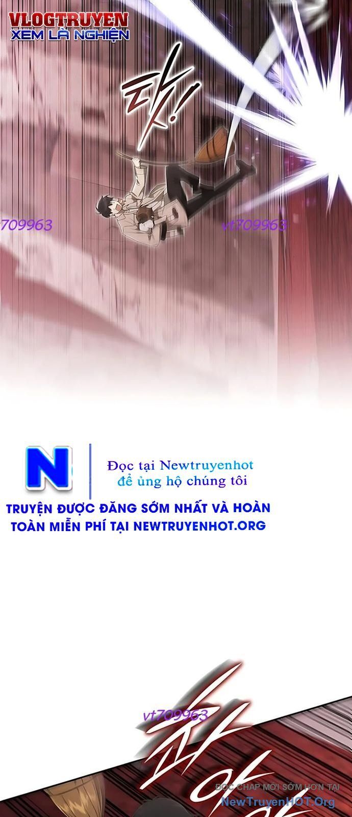 Trường Mẫu Giáo Thần Thú Chương 35 Ảnh 39