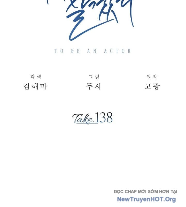 Sống Như Một Diễn Viên Chương 138 Ảnh 39