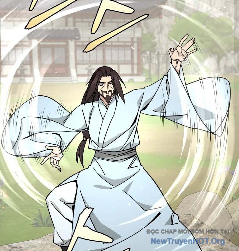 Thần Ma Y Tiên Chương 30 Ảnh 134