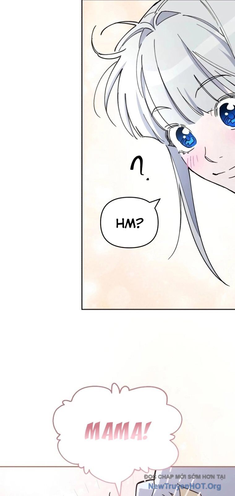 Gà Trống Nuôi Con Isekai Chương 13 Ảnh 79