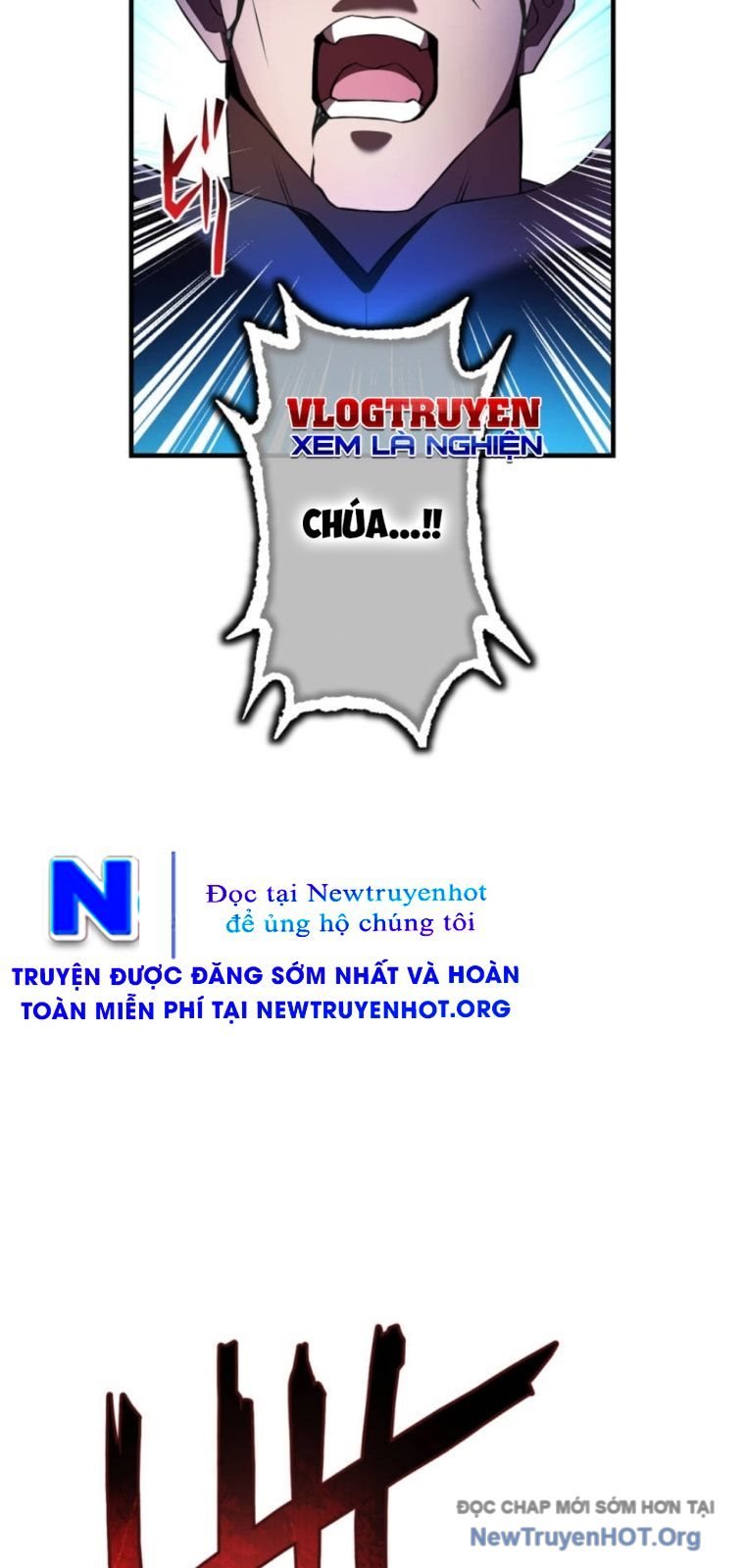 Ta Là Kẻ Siêu Việt Duy Nhất Chương 69 Ảnh 94