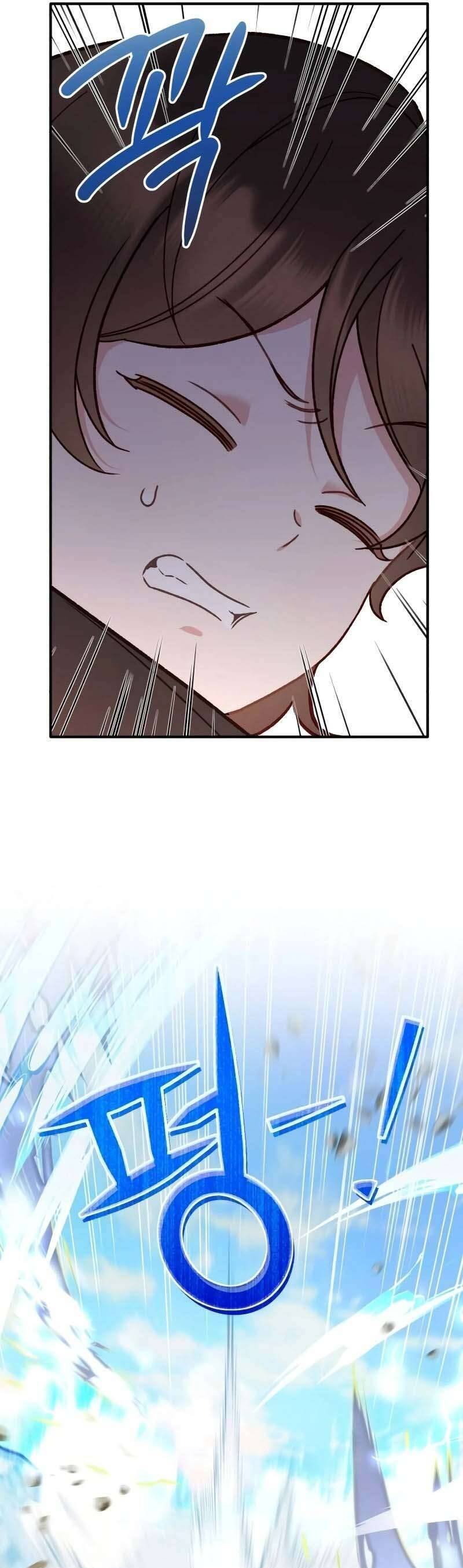 Bảo Vệ Thánh Nữ Giả Mạo Chương 8 Ảnh 57