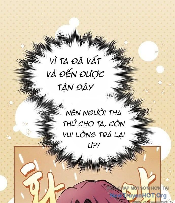 Điệp Viên Ma Giáo Chương 31 Ảnh 37